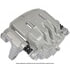 19B7455 by A-1 CARDONE - Brake Caliper