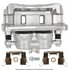 19B7455 by A-1 CARDONE - Brake Caliper