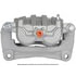 19B7455 by A-1 CARDONE - Brake Caliper