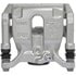 19B7465 by A-1 CARDONE - Brake Caliper