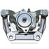 19B7465 by A-1 CARDONE - Brake Caliper