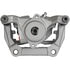 19B7465 by A-1 CARDONE - Brake Caliper