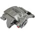 19B7465 by A-1 CARDONE - Brake Caliper