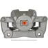 19-B7488 by A-1 CARDONE - Brake Caliper