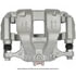 19-B7488 by A-1 CARDONE - Brake Caliper