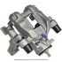 19B7500 by A-1 CARDONE - Brake Caliper