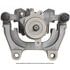 19B7500 by A-1 CARDONE - Brake Caliper