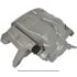 19-B7503 by A-1 CARDONE - Brake Caliper