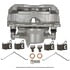 19-B7503 by A-1 CARDONE - Brake Caliper