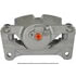 19-B7503 by A-1 CARDONE - Brake Caliper