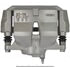 19-B7503 by A-1 CARDONE - Brake Caliper