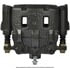 19-B7525 by A-1 CARDONE - Brake Caliper