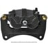19-B7525 by A-1 CARDONE - Brake Caliper