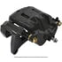 19-B7525 by A-1 CARDONE - Brake Caliper