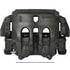 19-B7554 by A-1 CARDONE - Brake Caliper