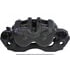 19-B7554 by A-1 CARDONE - Brake Caliper