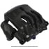 19-B7554 by A-1 CARDONE - Brake Caliper