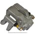 19B7564 by A-1 CARDONE - Brake Caliper