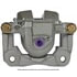 19B7564 by A-1 CARDONE - Brake Caliper