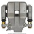 19B7564 by A-1 CARDONE - Brake Caliper