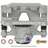19-B7580 by A-1 CARDONE - Brake Caliper