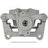 19-B7580 by A-1 CARDONE - Brake Caliper