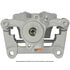 19-B7581 by A-1 CARDONE - Brake Caliper