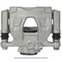 19-B7581 by A-1 CARDONE - Brake Caliper