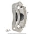 19-P1492 by A-1 CARDONE - Brake Caliper