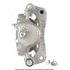 19-P1492 by A-1 CARDONE - Brake Caliper