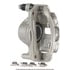 A-1 Cardone 19-P1493 Disc Brake Caliper Brake Caliper