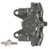 19-P2883 by A-1 CARDONE - Brake Caliper