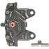 19-P2883 by A-1 CARDONE - Brake Caliper