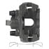 19-P2601 by A-1 CARDONE - Brake Caliper