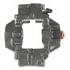 19-P2883 by A-1 CARDONE - Brake Caliper