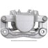 19-P3203 by A-1 CARDONE - Brake Caliper