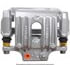 19-P3203 by A-1 CARDONE - Brake Caliper