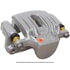 19-P3203 by A-1 CARDONE - Brake Caliper