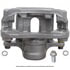 19-P3203 by A-1 CARDONE - Brake Caliper