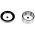 Meritor KIT15015 Disc Brake Caliper Repair Kit KIT-BUSH&SEAL