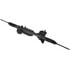 1A-14004 by A-1 CARDONE - Rack and Pinion Assembly