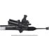1A-2000 by A-1 CARDONE - Rack and Pinion Assembly