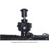 1A-2010 by A-1 CARDONE - Rack and Pinion Assembly