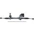 1A-2010 by A-1 CARDONE - Rack and Pinion Assembly