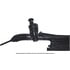 1A-2023 by A-1 CARDONE - Rack and Pinion Assembly