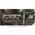 1A3029 by A-1 CARDONE - Rack and Pinion Assembly