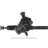 1A3029 by A-1 CARDONE - Rack and Pinion Assembly