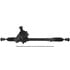 1A3029 by A-1 CARDONE - Rack and Pinion Assembly