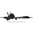 1A-3033 by A-1 CARDONE - Rack and Pinion Assembly
