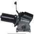 1C1001 by A-1 CARDONE - Electronic Power Steering Assist Column (EPS)